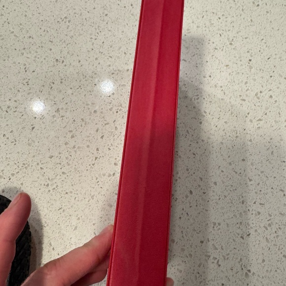 *NEW* Jeffree Star Blood Sugar Palette brand new Makeup Sale Eyeshadow - Picture 8 of 16